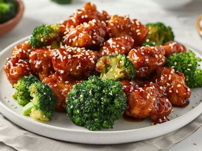 Little Chopstix 0