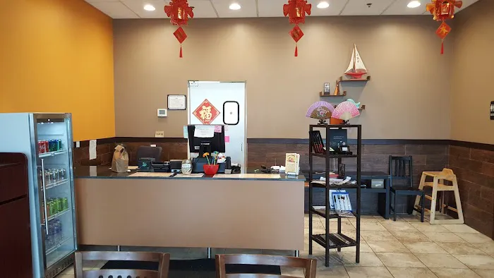 Little Chopstix 6