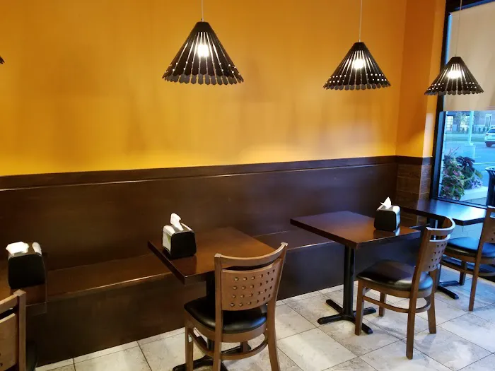Little Chopstix 7
