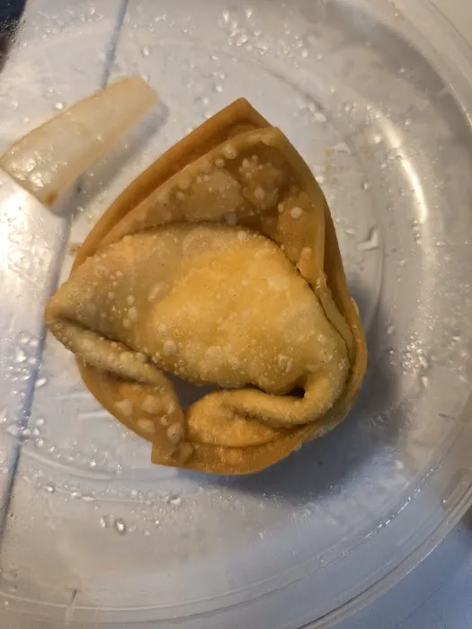 Fortune Cookie Chinese Restaurant 7