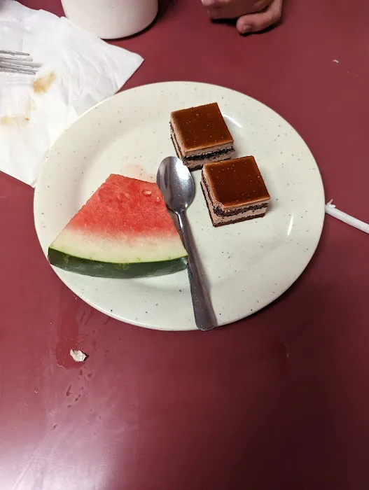 Great China 5