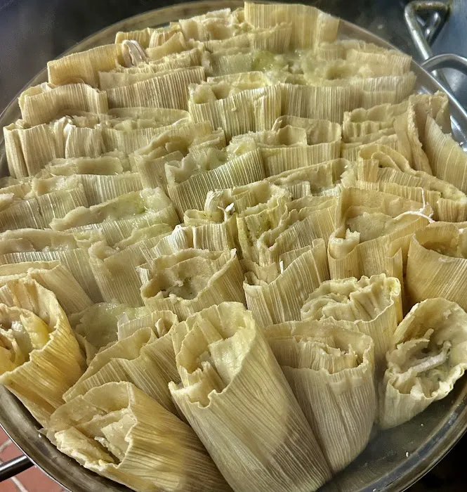 Southern China Cafe 10
