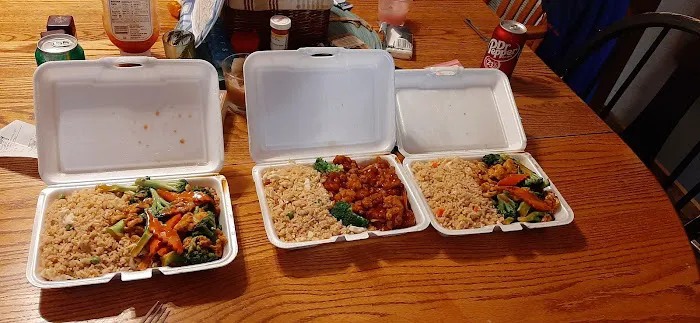 China Wok 1