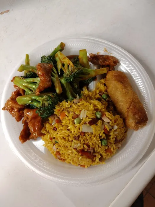 New China Royal 3