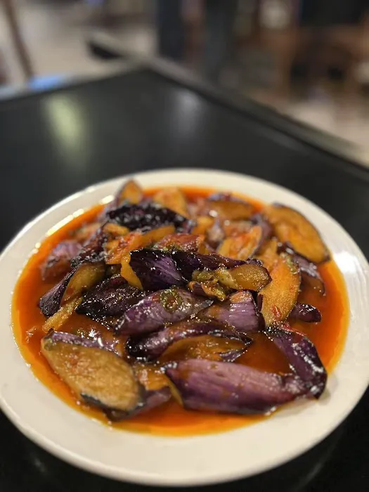 Hunan Bistro 2