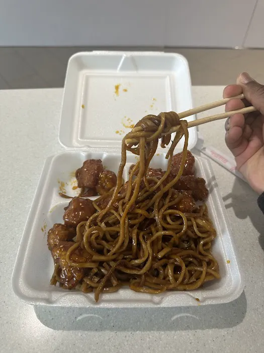 China Experience 4