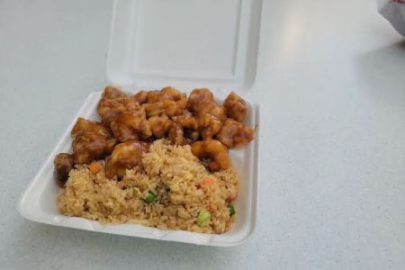 Yihi Japan