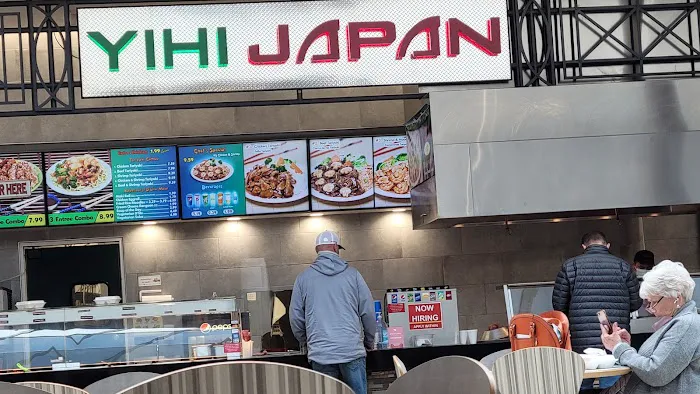 Yihi Japan 4