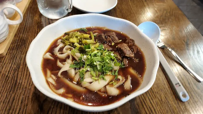 First Meeting Noodle 4