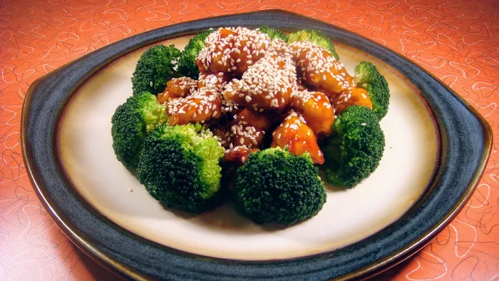 Imperial Wok 3