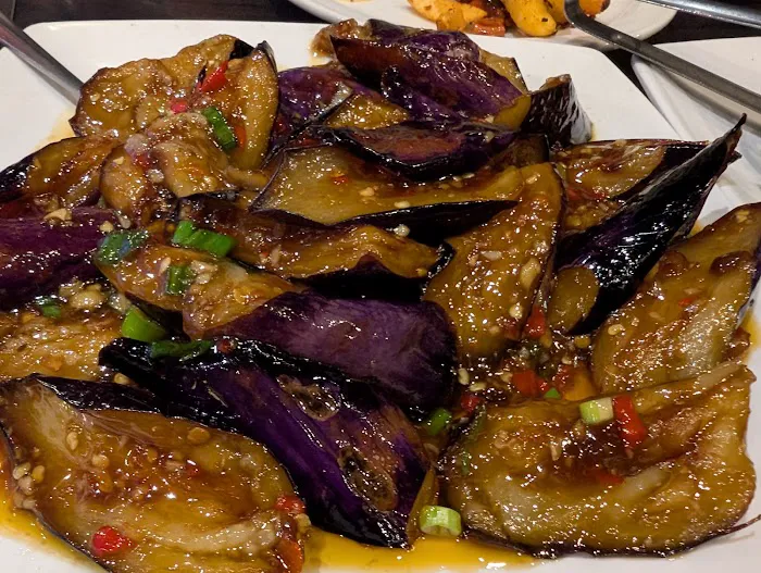 Tea House Chinese Restaurant 7