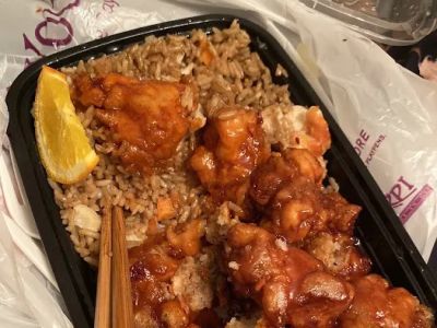 New Asia 0