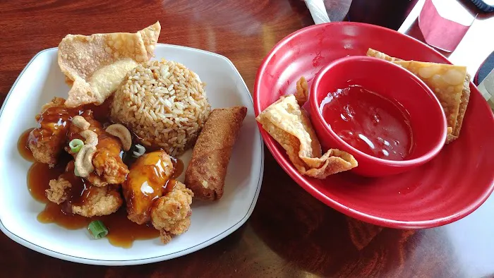 Yum Yum Bowl 1