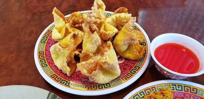 Happy China 3