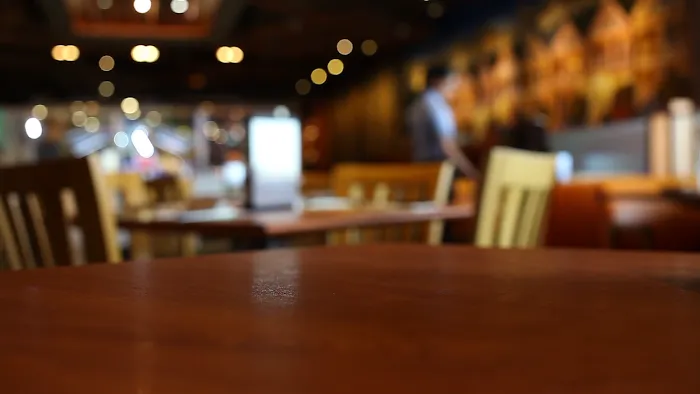 Bao Bao Chinese Bistro 3