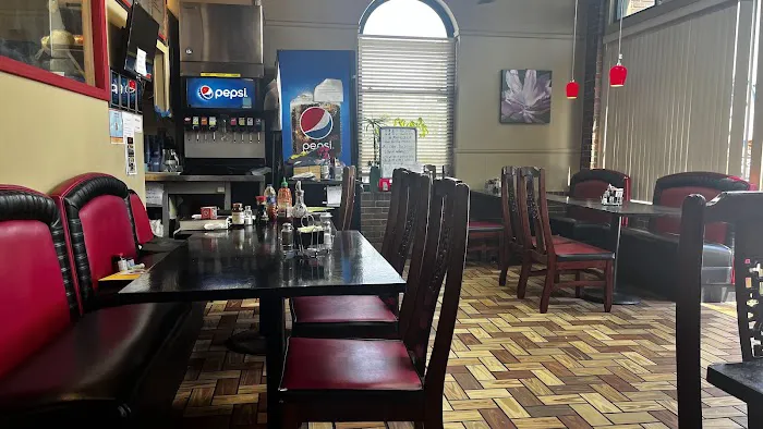 Bao Bao Chinese Bistro 8