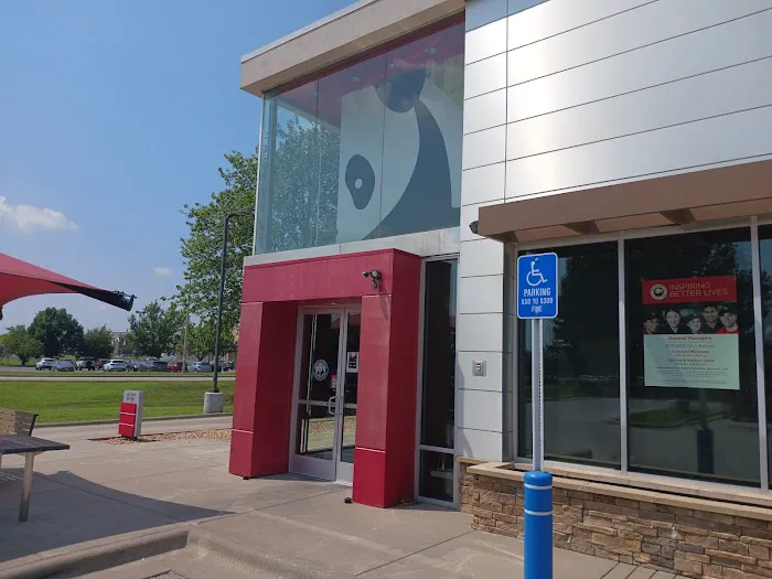 Panda Express 3