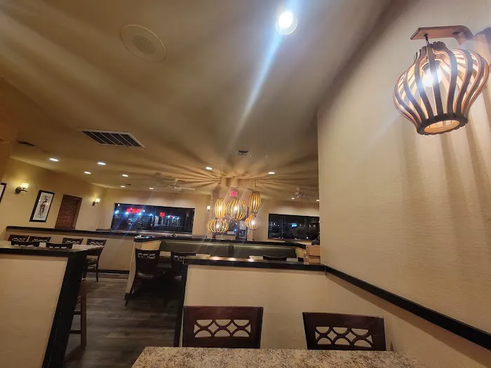 Peking House Restaurant 3