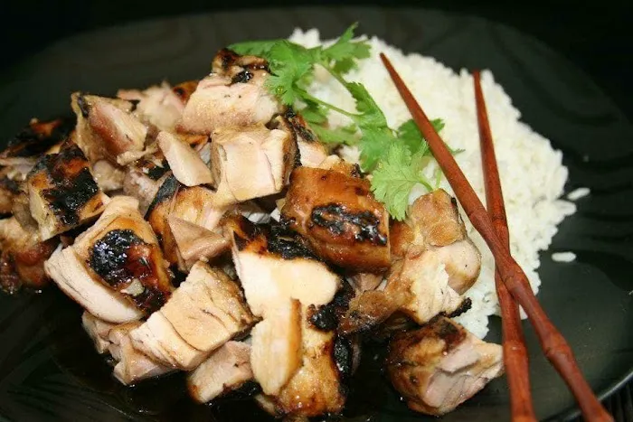 CreAsian 3