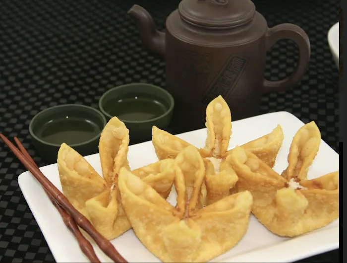 CreAsian 5