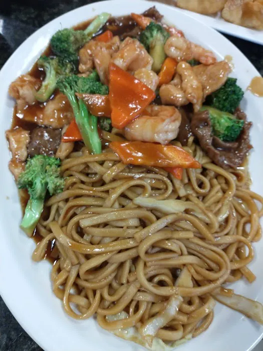 CreAsian 4