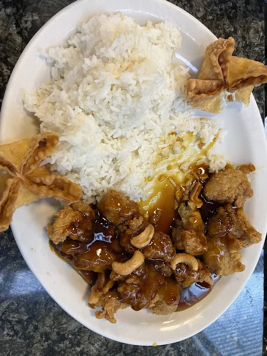CreAsian 9