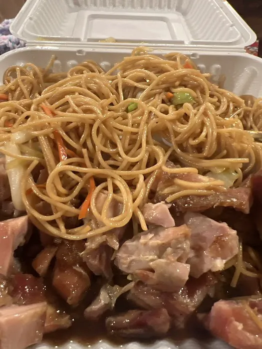 CreAsian 8