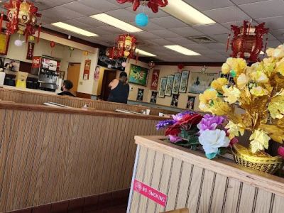 New House Chinese Food 0