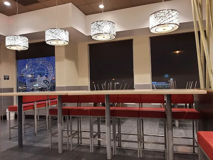 Panda Express 3