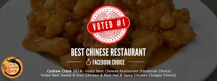 King's Asian Chef 2