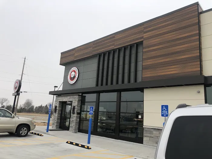 Panda Express 3