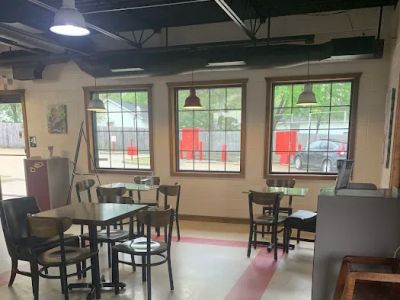 King's Chef Kitchen 0