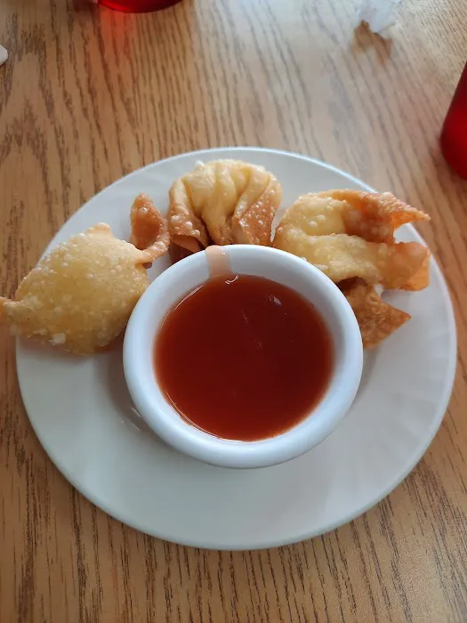Chinese Chef Inn 2