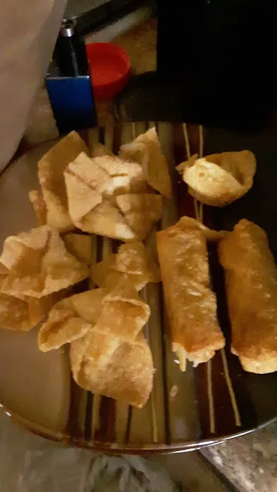 Pao's Chinese Restaurant 7