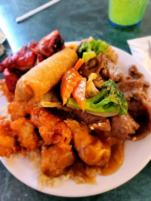 China House 3