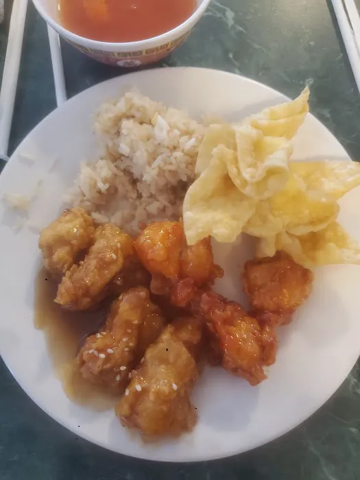 China House 6