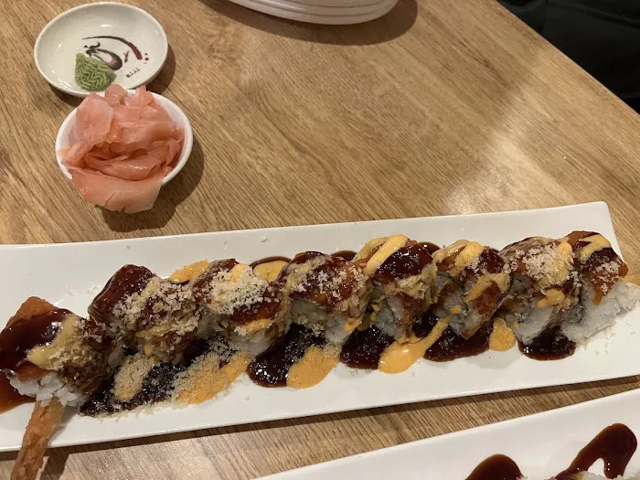Chopstix 3
