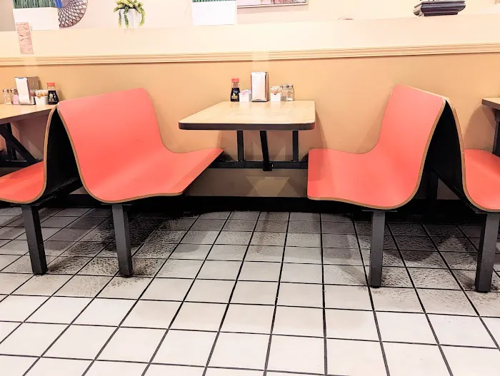 Chopstix 1