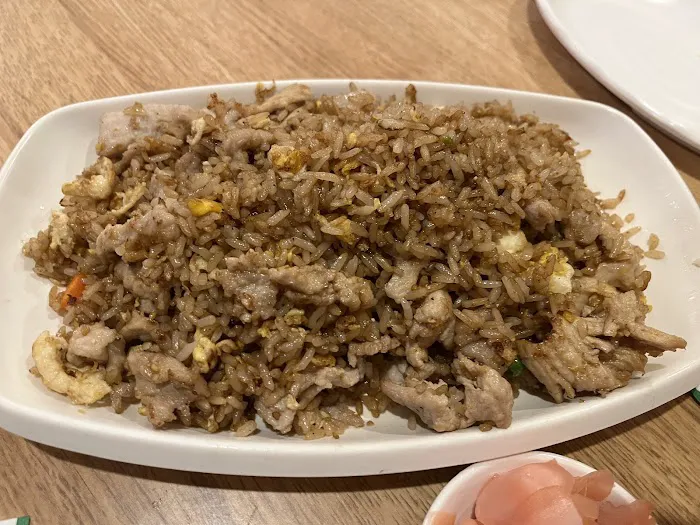 Chopstix 5