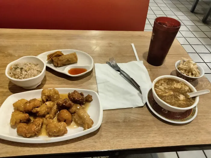 Chopstix 9