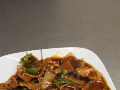 China Express 0