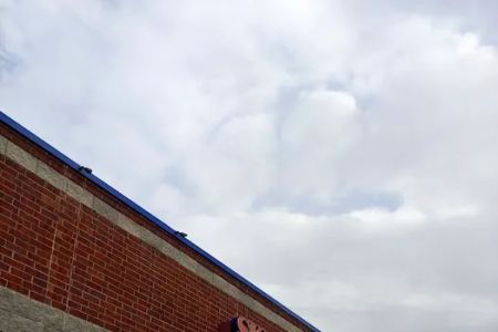 Sky Dragon