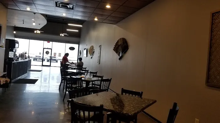 Lucy's Chinese 3