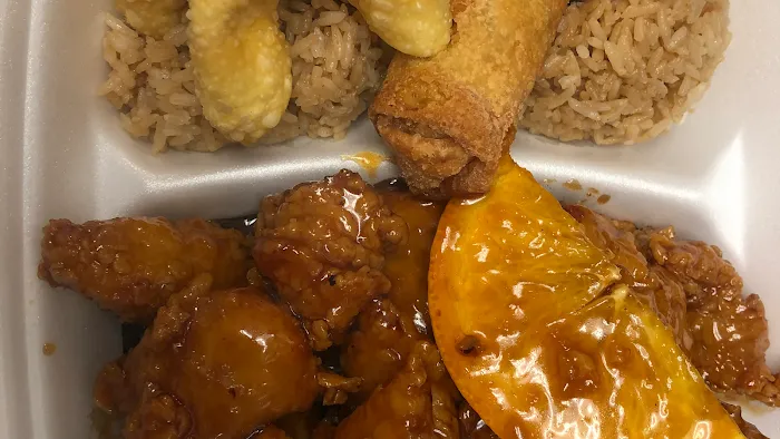 Wings N More 3