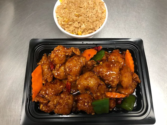 Wings N More 4
