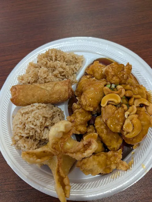 Wings N More 10