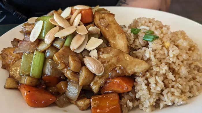 China Wok 2