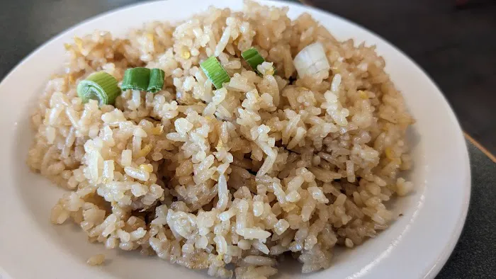 China Wok 8