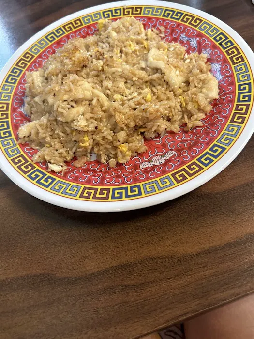 Hunan Garden Chinese Restaurant 7