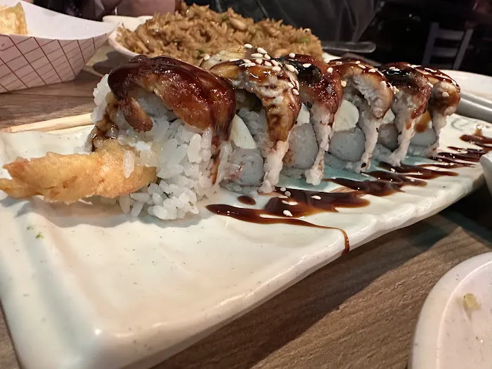 Yummy House 6